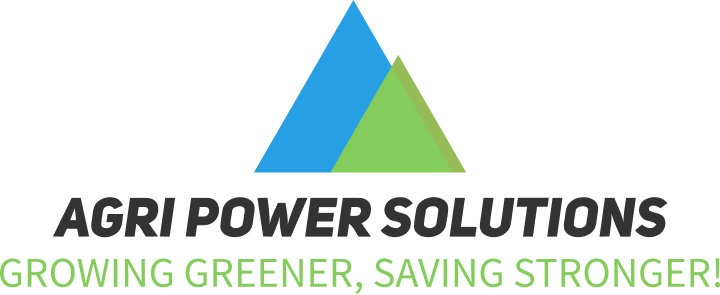 Agri Power Solutions